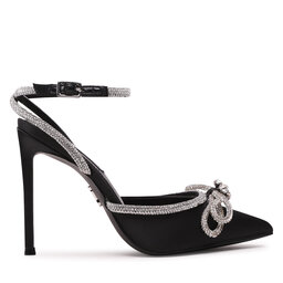 

Босоніжки Steve Madden Viable SM11002080-001 Black, Чорний