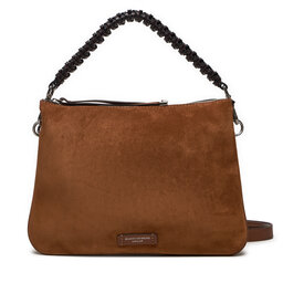 Gianni Chiarini Táska Gianni Chiarini Mia BS 10206 CM-PL Barna