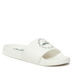 Ellesse Šlepetės Ellesse Ls57 SHRF0623 Off White 904