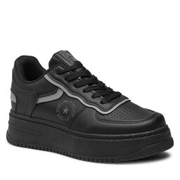 BIG STAR Scarpe da ginnastica BIG STAR MM274233 Black 906