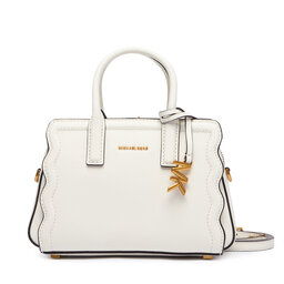 MICHAEL Michael Kors Handtasche MICHAEL Michael Kors 32T6A9IC0L Creme