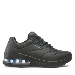 

Снікерcи Skechers, Чорний