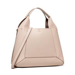 

Сумка Furla, Бежевий