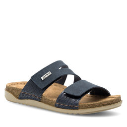 Inblu Şlapi Inblu AA093N01 EO Bleumarin