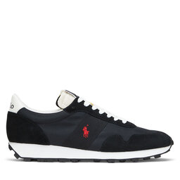 Polo Ralph Lauren Αθλητικά Polo Ralph Lauren Prl Trail125 809945249002 Μαύρο