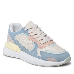 Bullboxer Tenisice Bullboxer 263006F5S Pbof