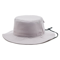 

Капелюх Ellesse Caraval SARA3028 Grey 109, Сірий