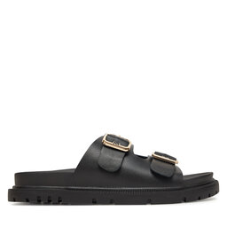 MEXX Papucs MEXX MX/021C-HY Fekete