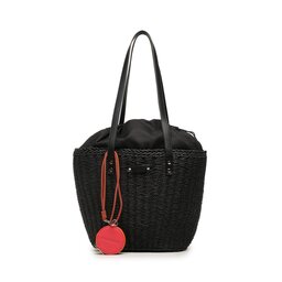 Gioseppo Táska Gioseppo Glenic 68979-P Black