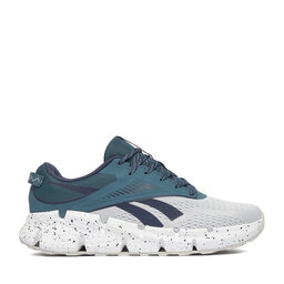 Reebok Laufschuhe Reebok EO-ZIG DYNAMICA 6 100268894 Blau
