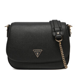 Guess Torebka Guess HWBG95 19190 Czarny