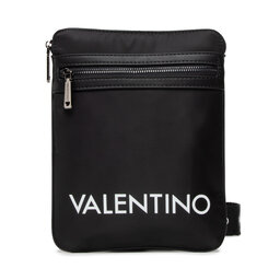 Valentino Τσαντάκι Valentino Kylo VBS47303 Nero