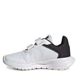 

Взуття adidas Tensaur Run Shoes IF0354 Ftwwht/Cblack/Cblack, Білий