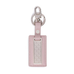 

Брелок Guess Not Coordinated Keyrings RW1537 P3101 ANR, Рожевий