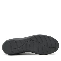 

Ботильйони Clarks Kayleigh Mid 261633224 Black, Чорний