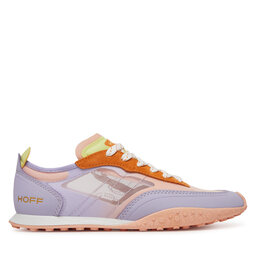 HOFF Sneakers HOFF Magpie 12510005 Violett