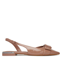 DKNY Sandali DKNY Clemma K1563744 Rosa