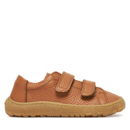 Froddo Halbschuhe Froddo G3130240-2 S Braun