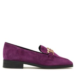 

Туфлі Tamaris 1-24213-41 Purple 560, Фіолетовий