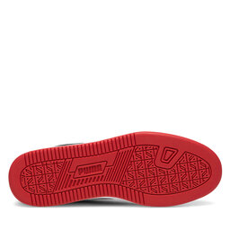 

Снікерcи Puma CAVEN 2.0 39229023 Червоний
