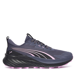 Puma Взуття для бігу Puma Pounce Lite 2 Trail 313736 05 Cиній