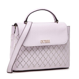 

Сумка Guess, Фіолетовий