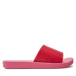 Ipanema Klapki Ipanema 83583 Różowy