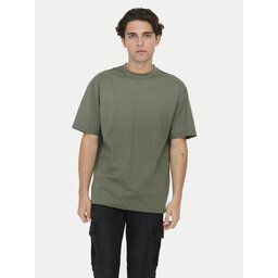Only & Sons Only & Sons Camiseta Fred 22022532 Gris Relaxed Fit
