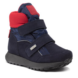 Bartek Ботуши Bartek 14165003 Granat