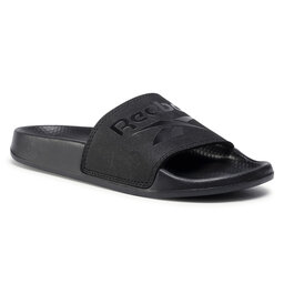 Reebok Papucs Reebok Fulgere Slide CN6466 Black/Cold Grey