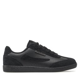 

Снікерcи Fila Byb Low Wmn FFW0016.83052 Black/Black, Чорний