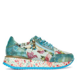 Laura Vita Sneakers Laura Vita Delphine 06 Bunt