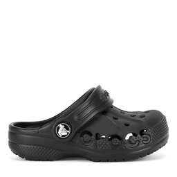 Crocs Şlapi Crocs BAYA CLOG T 207012-001 Negru