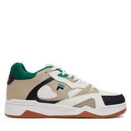 Fila Sneakersy Fila Wayne FFM0383 13278 Biały