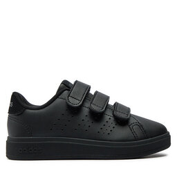 adidas Laisvalaikio batai adidas Advantage Base 2.0 CF C IE9018 Juoda