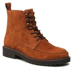Gino Rossi Stiefel Gino Rossi MI08-ARMY-15 Camel