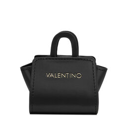 Valentino Schlüsselanhänger Valentino Aurum VPCA0Y01 Schwarz