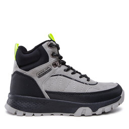 

Трекінгові черевики Sprandi CP40-21389Y Grey, Сірий