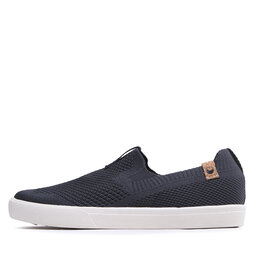 

Взуття Saola Virunga SAO5055 Black 101, Білий