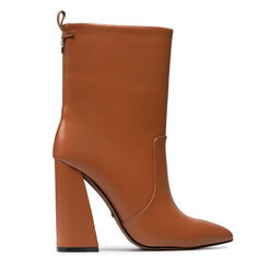 

Ботильйони Marciano Guess 1BGZA2 9682Z G1S9, Коричневий