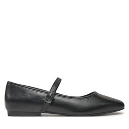 Call It Spring Ballerine Call It Spring Janeyy 13699527 Nero