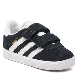Gazelle nere 2025 bambino