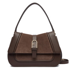 Furla Bolso Furla WB01911 BX2567 CN 4286S 1007 Marrón