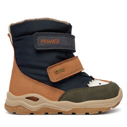 Primigi Schneeschuhe Primigi GORE-TEX 2363233 S Bunt