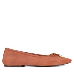 Gino Rossi Ballerinas Gino Rossi LAYLA-118070 Orange
