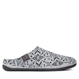 Toni Pons Pantofole Toni Pons Maui-Nm Grigio