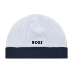Boss Căciulă Boss J91129 Pale Blue 771