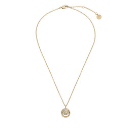 Furla Halskette Furla Miasfera WJ00271-K21000 -OR000-1-007-20-CN-UNI J Goldfarben