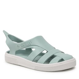 Boatilus Сандали Boatilus Bioty Beach Sandals VER.08 Green