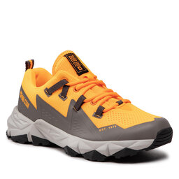Big Star Shoes Αθλητικά Big Star Shoes KK274210 Orange